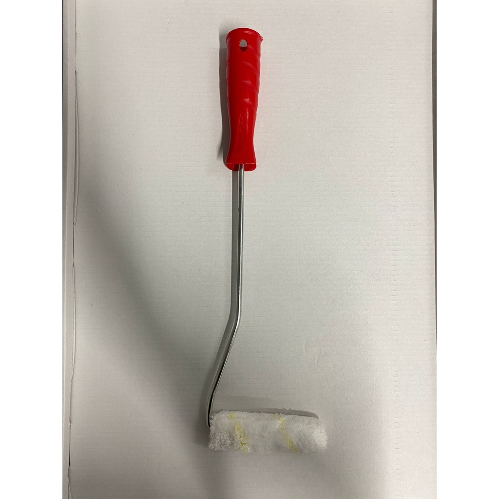 Desenatör Lüx Parmak Rulo 10CM - 100 - Beyaz Diğer Fiyatı