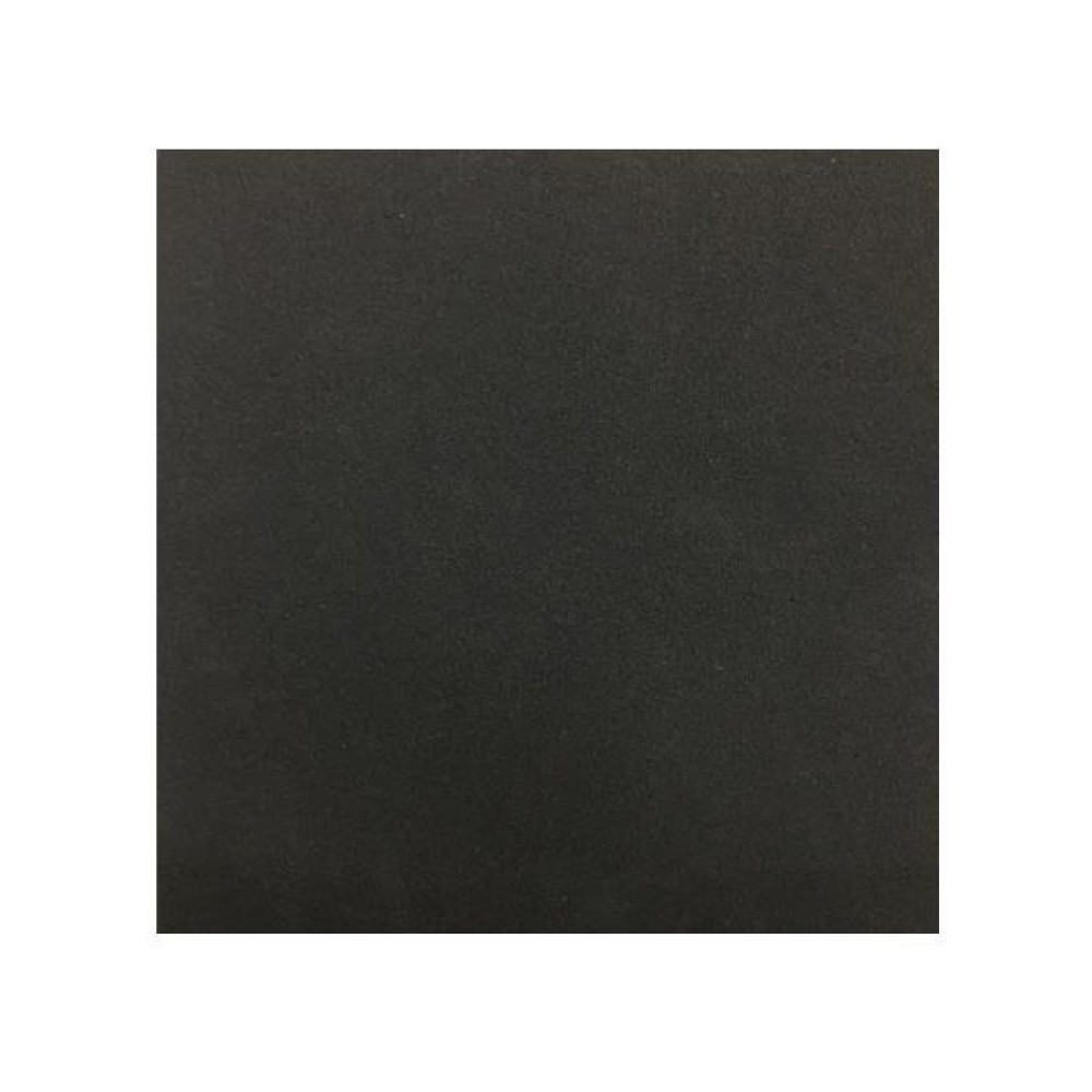 Desibel Akustik 50 Dns Dbcell Yanmaz Pahlı Akustik Sünger 4cm Kalınlık 60X60CM - Antrasit Dış Cephe Yalıtım Malzemeleri Fiyatı