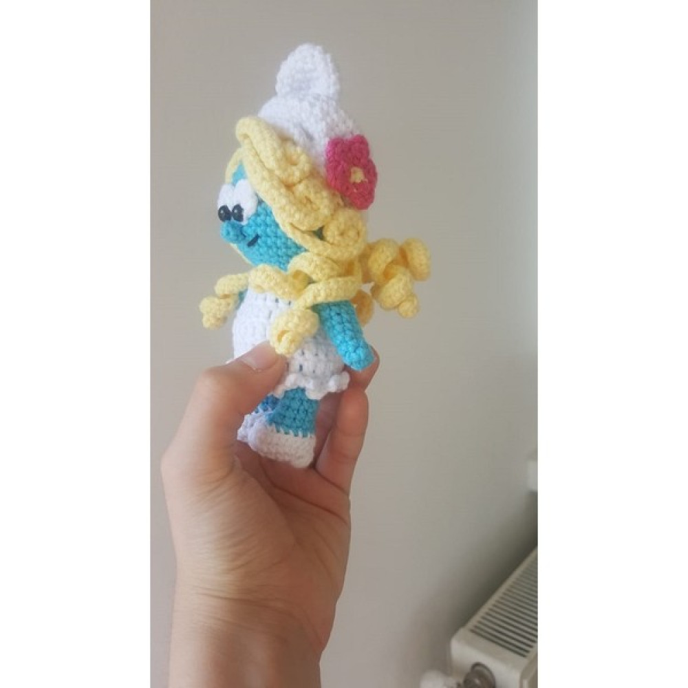 Design By Oykum Şirine Anahtarlık Oto Boyaları Fiyatı