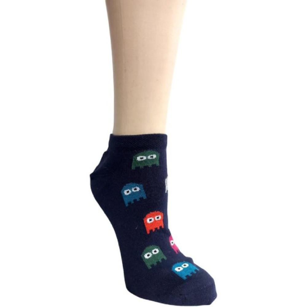 Design Erkek Bilek Çorap Çorap (Outdoor) Fiyatı