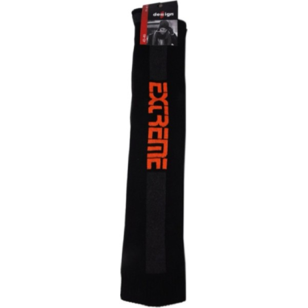 Design Kayak Çorabı Diğer Spor Ürünleri Fiyatı