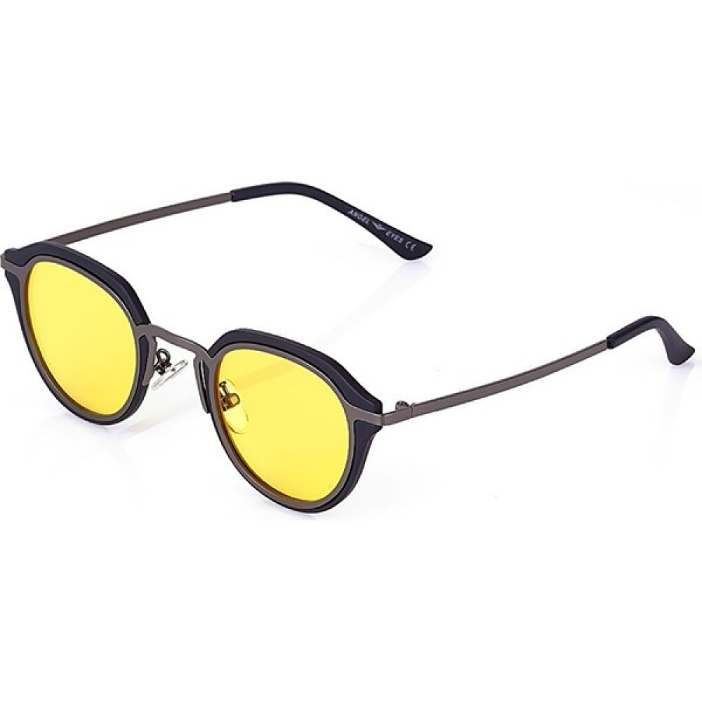 Desingshop DSGGG08 Kadın Güneş Gözlüğü - Sarı Kadın Güneş Gözlükleri Fiyatı
