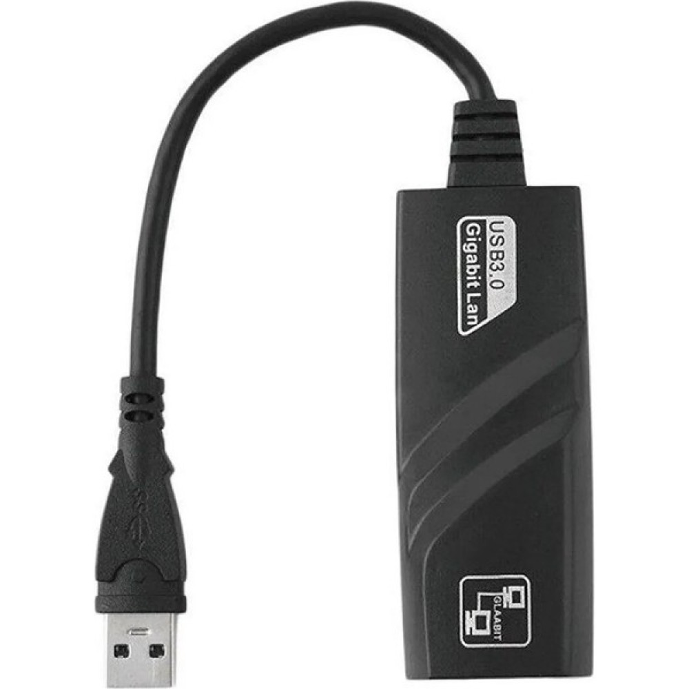 Desingshop USB 3.0 To Ethernet Çevirici Dönüştürücü Adaptör (Gigabit Destekli Yüksek Kalite) Oto Boyaları Fiyatı
