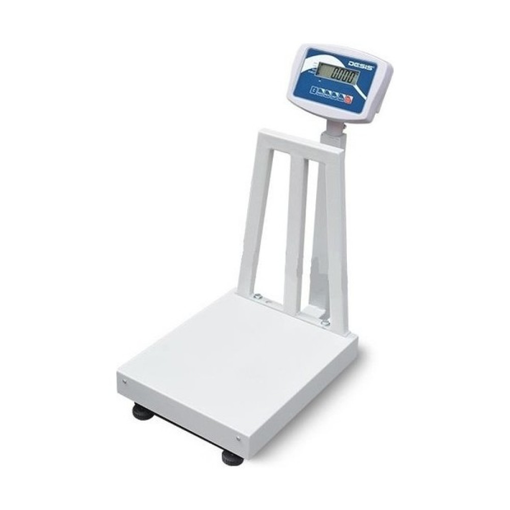 Desis B5 Elektronik Tartım Kantarı 150 kg 50 x 60 cm Diğer Test ve Ölçüm Cihazları Fiyatı