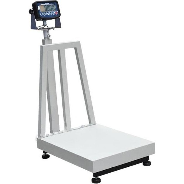 Desis Ds Elektronik Tartım Kantarı 300 kg - 50 x 60 cm SSD / Solid State Drive Fiyatı