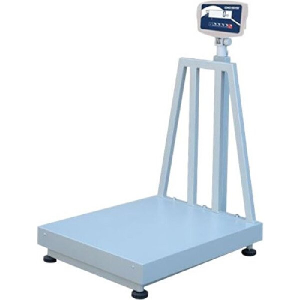 Desis Elektronik Baskül Kantar 600 kg 80 x 90 cm Ölçüm Aletleri / Cihazları Fiyatı