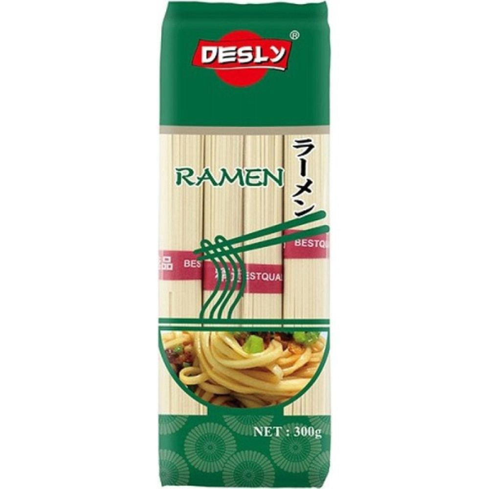 Desly Ramen Eriştesi 300 gr Oto Boyaları Fiyatı