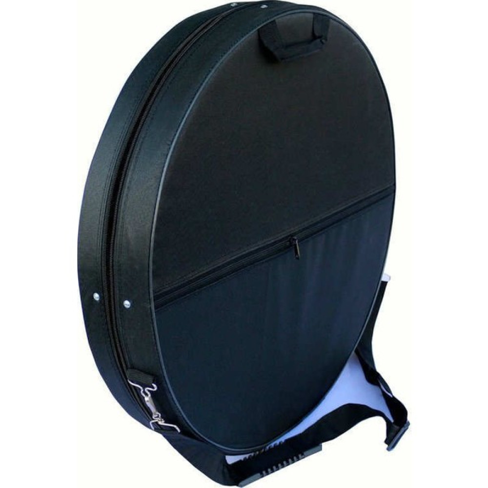 Dest İran Erbane Daf İçin Hard Case Kılıf UHE-202 Müzik Aleti Aksesuarları Fiyatı