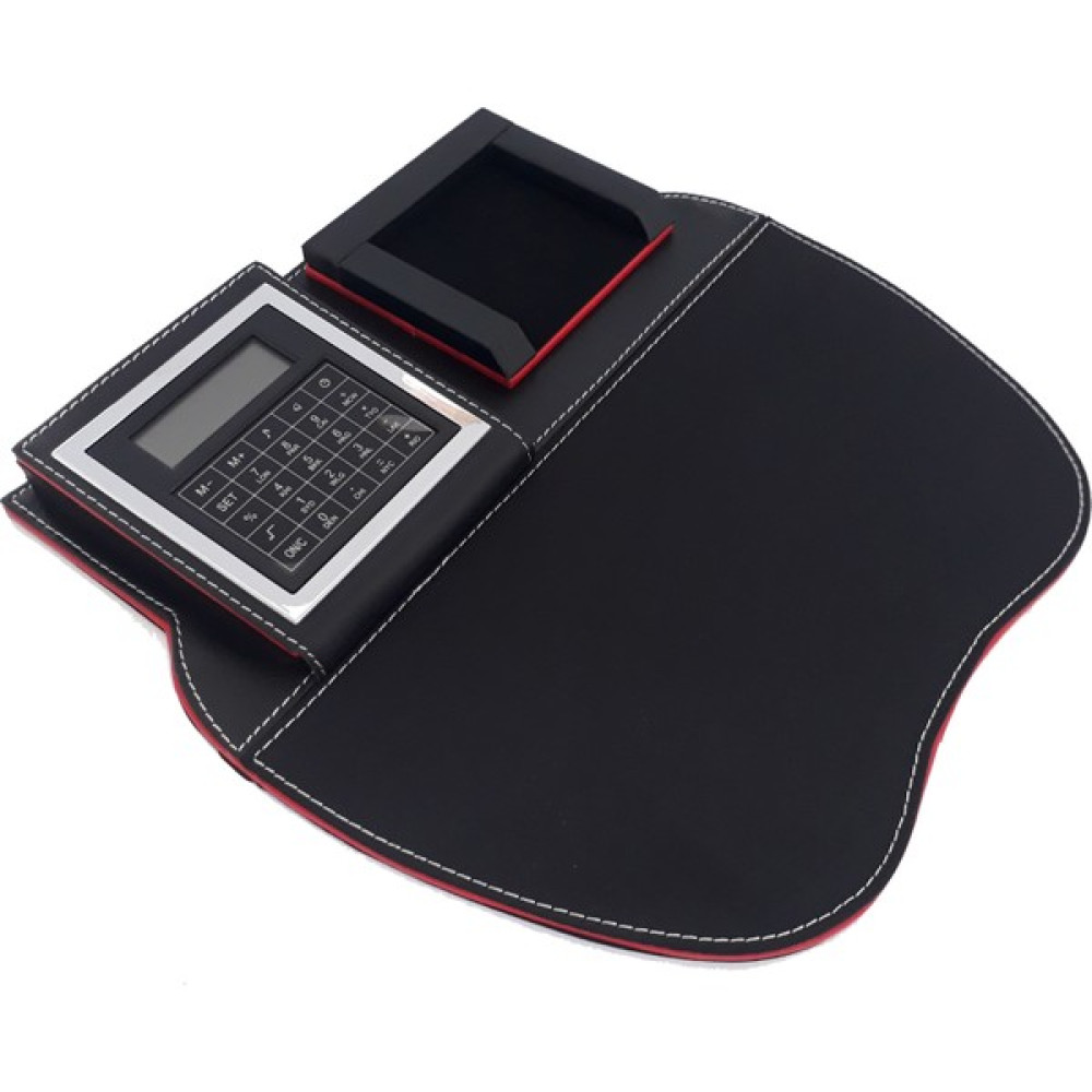 Destro Hesap Makineli Mouse Pad Mouse Pad Fiyatı
