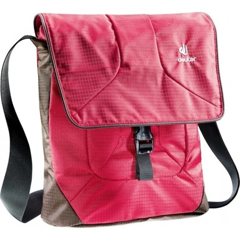 Deuter Appear Omuz Tasıma Cantası Çanta (Outdoor) Fiyatı