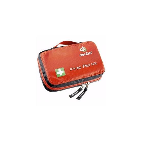 Deuter First Aid Kit İlk Yardım Çanta