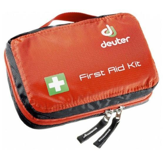Deuter First Aid Kit İlk Yardım Çanta Sırt Çantası (Outdoor) Fiyatı