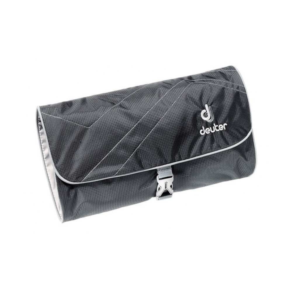 Deuter Wash Bag Iı Aksesuar Cantası (39434.7490) Çanta (Outdoor) Fiyatı