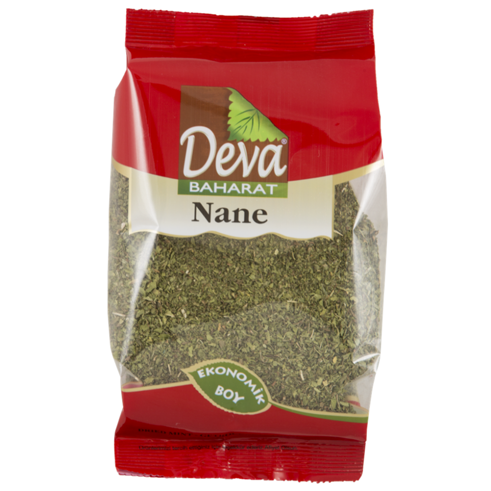 Deva Nane 75 g Baharat Fiyatı