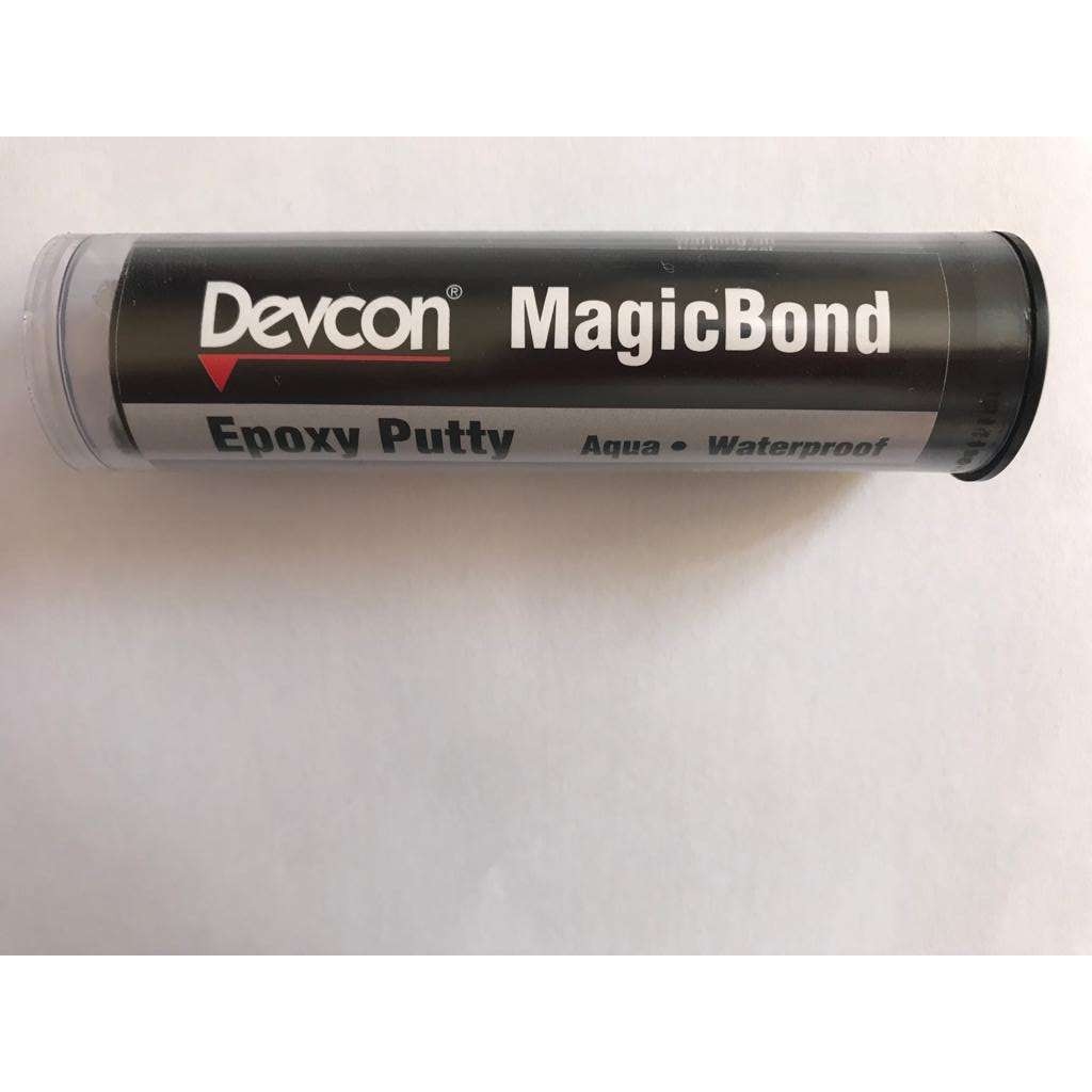 Devcon Magic Bond 57 gr Diğer Fiyatı