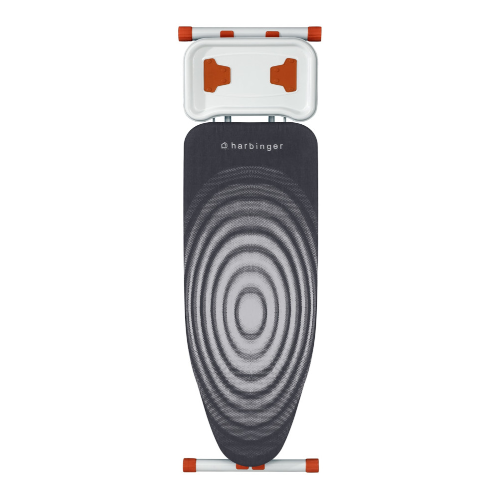 Devecioğlu Harbinger Mm127 Powerboard Ütü Masası Ütü Masaları ve Aksesuarları Fiyatı