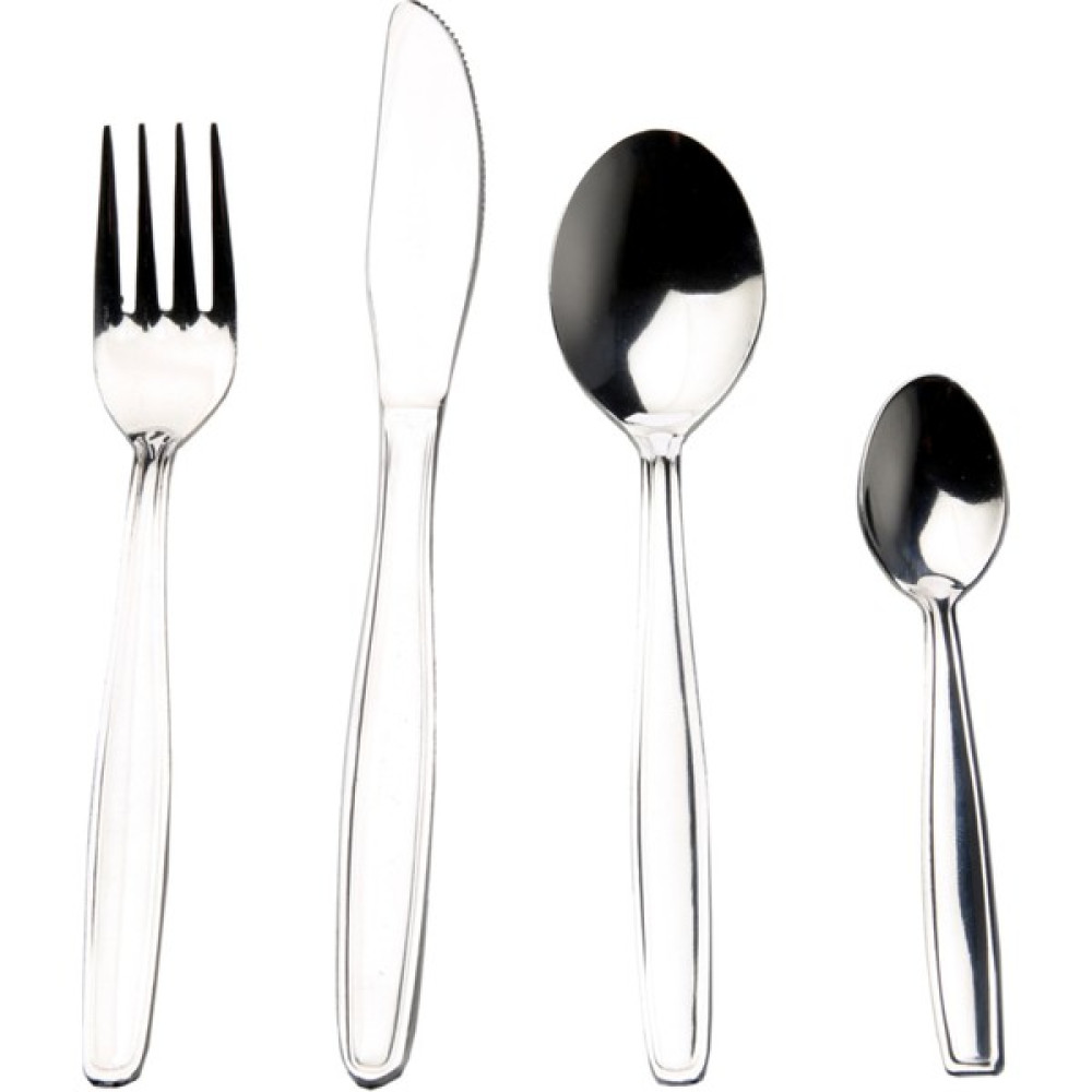 Develi Çelik Pasta Bıçak 6 lı sultan Oto Boyaları Fiyatı