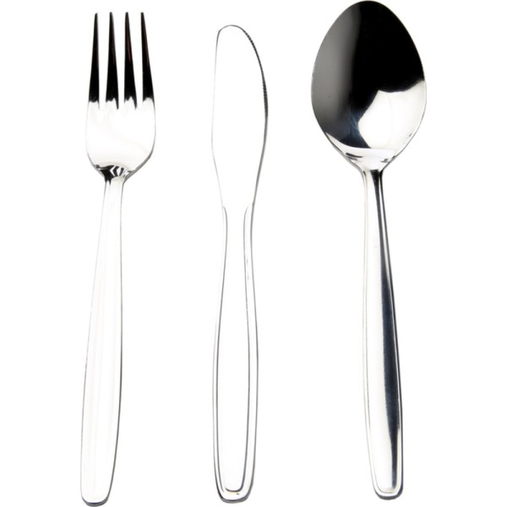 Develi Çelik Yemek Bıçak 6lı sultan Oto Boyaları Fiyatı