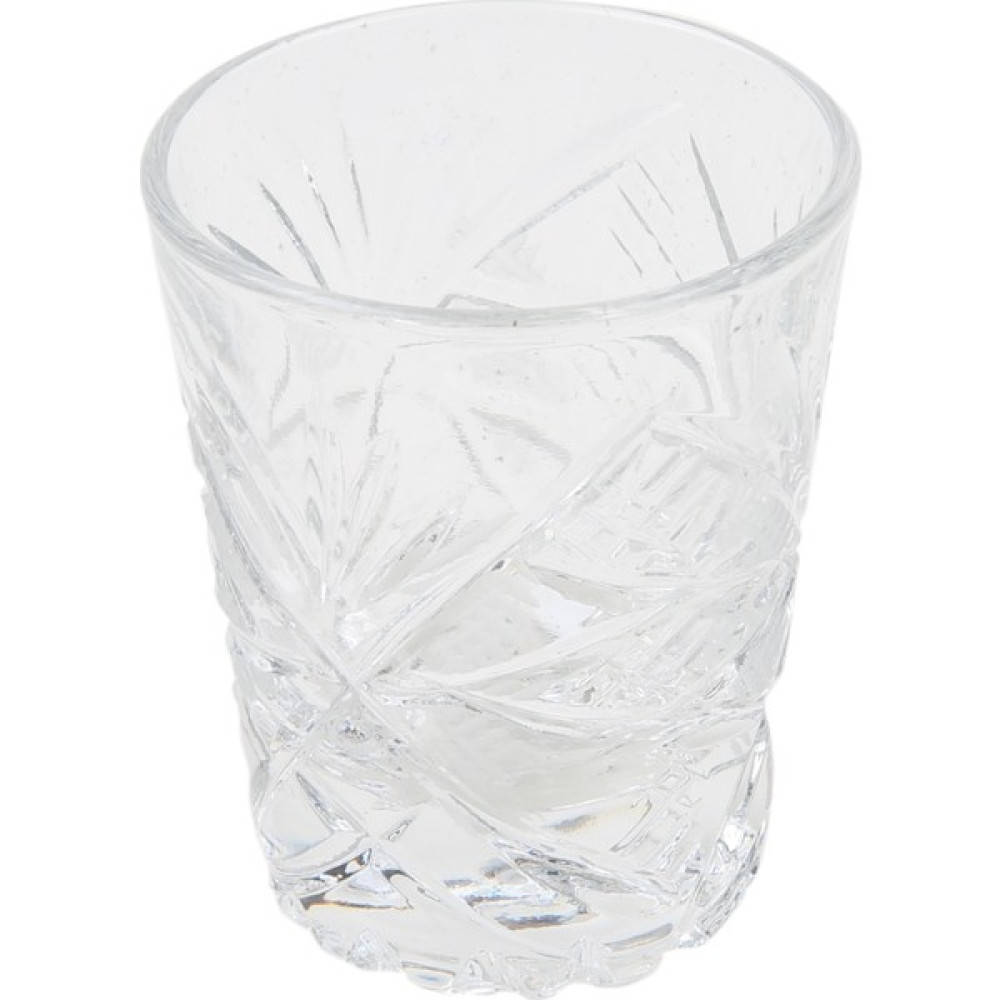 Develi Shot Bardağı 6lı Fincan / Bardak / Kahve Takımı Fiyatı