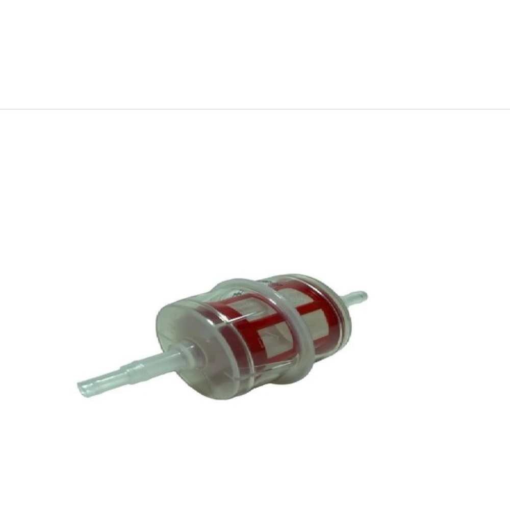 Develi Tarım Ön Temizleyici Süzgeç Filtre Mazot Filtresi Fiyatı