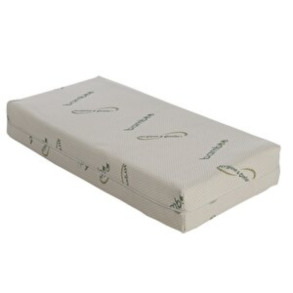 Devigo 150x200 Bambu Visco Yatak 150x200 Visko Yatak Yatak Fiyatı