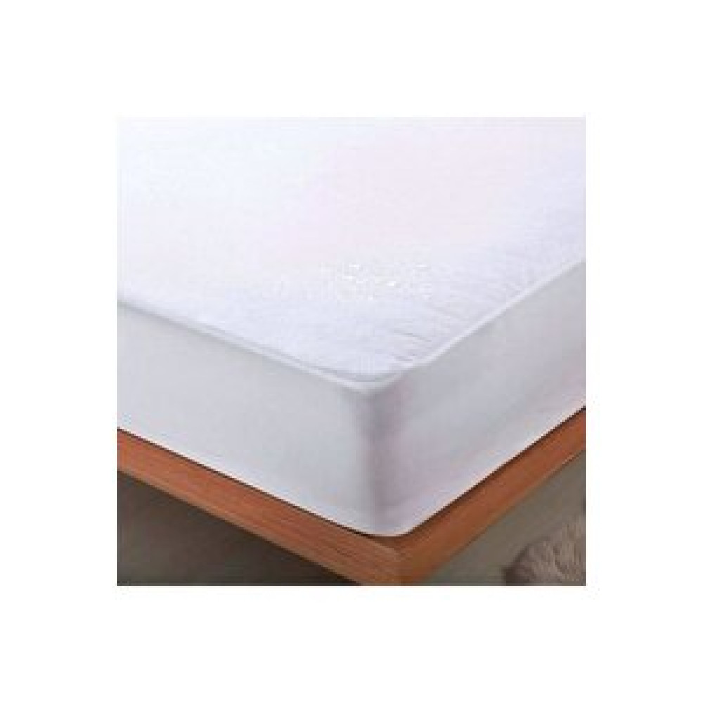 Devigo Fitted Sıvı Geçirmez Alez Fitted Yatak Alezi 100 Cm X 200 Cm Alez / Yatak Koruyucu Fiyatı