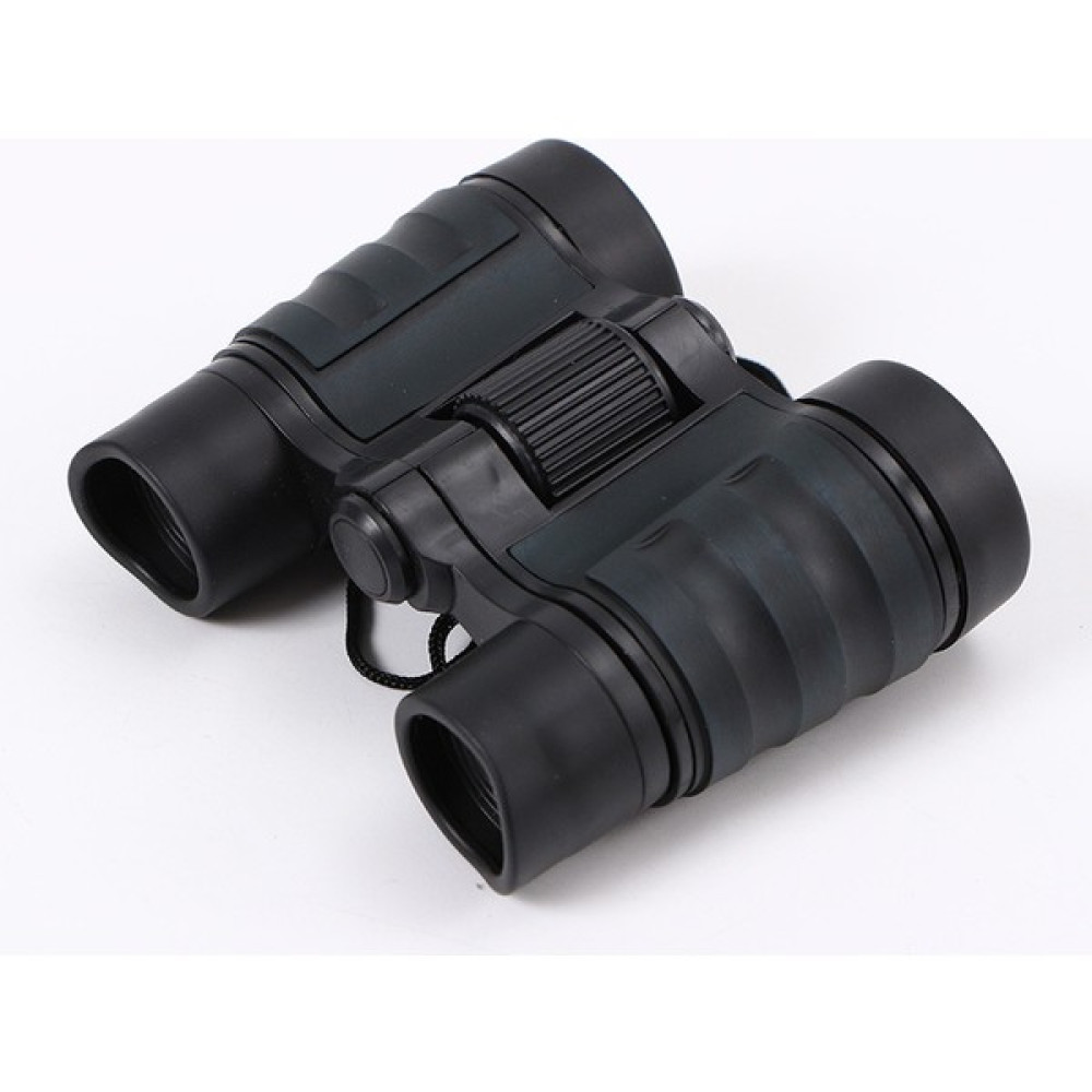 Devils Eye Açık Kaymaz Eğitici Optik Oyuncak Teleskop (Yurt Dışından) Dürbünler Fiyatı