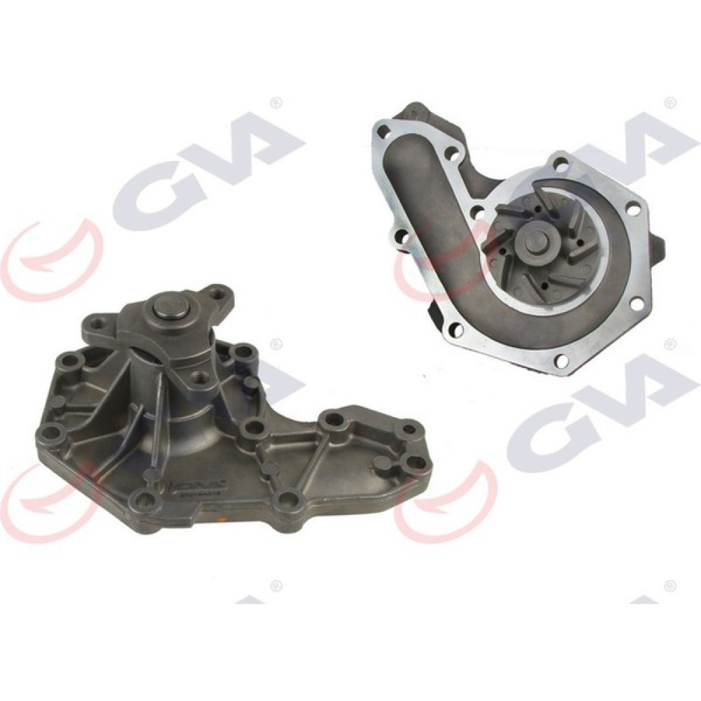 Devirdaim Kng-Solenza 1.9-R19-CLIO Dzl-R9-Lgn 2.0 16V PA531 T M345611 Mitsubishi Opel 13 Oto Boyaları Fiyatı