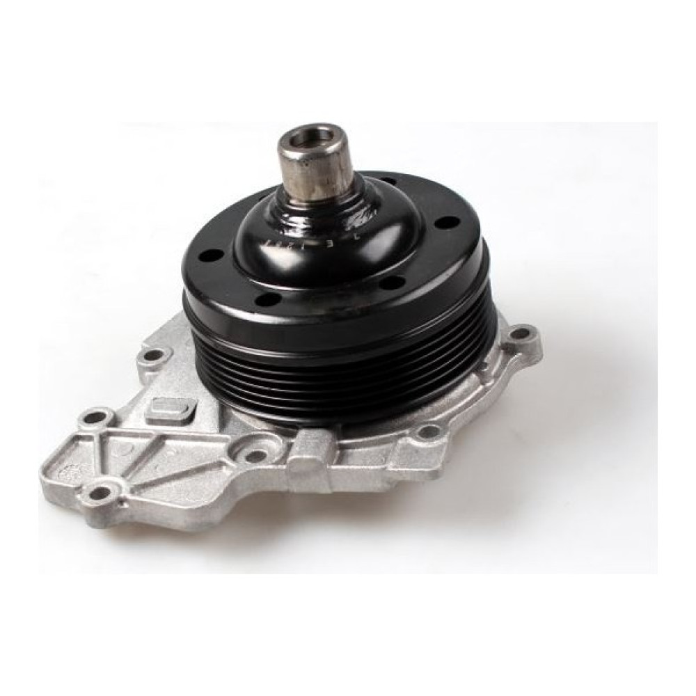 Devirdaim Pompasi Mercedes Sprinter OM651 B906 09 13 Oto Boyaları Fiyatı