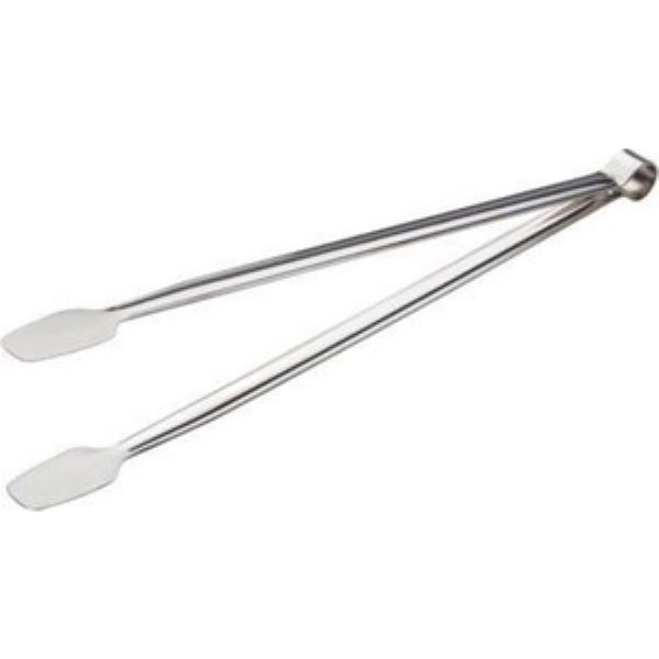 Devmeer Paslanmaz Çelik 304 Kalite Izgara Maşası N0 4 38,5 Cm Kalınlık 1.2 Mm Yemek & Mutfak Masası Fiyatı