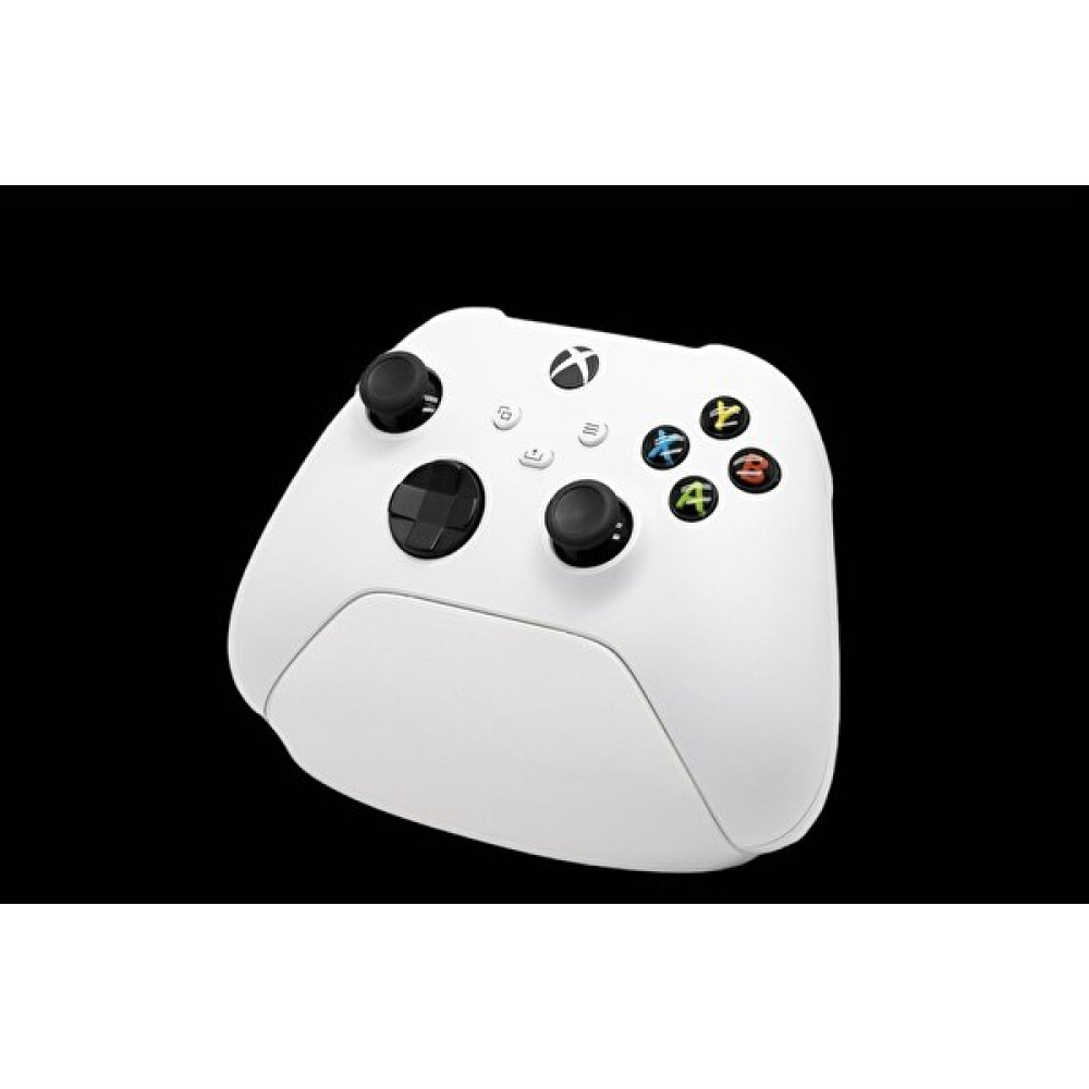 Devotech xbox controller kol standı ve xbox kol tutucu 2 adet - Beyaz Xbox Oyun Kolu ve Aksesuarları Fiyatı