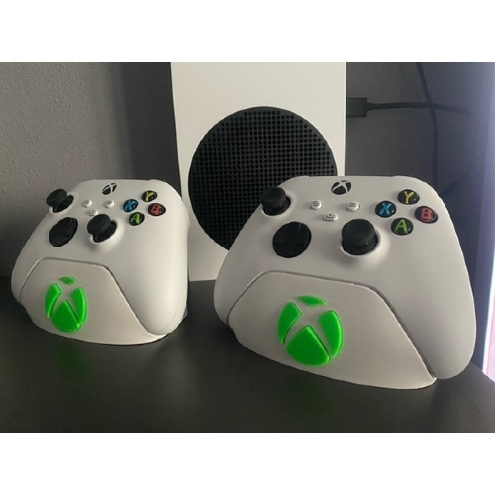 Devotech xbox kol standı ve kol tutucu 2 adet Xbox Oyun Kolu ve Aksesuarları Fiyatı