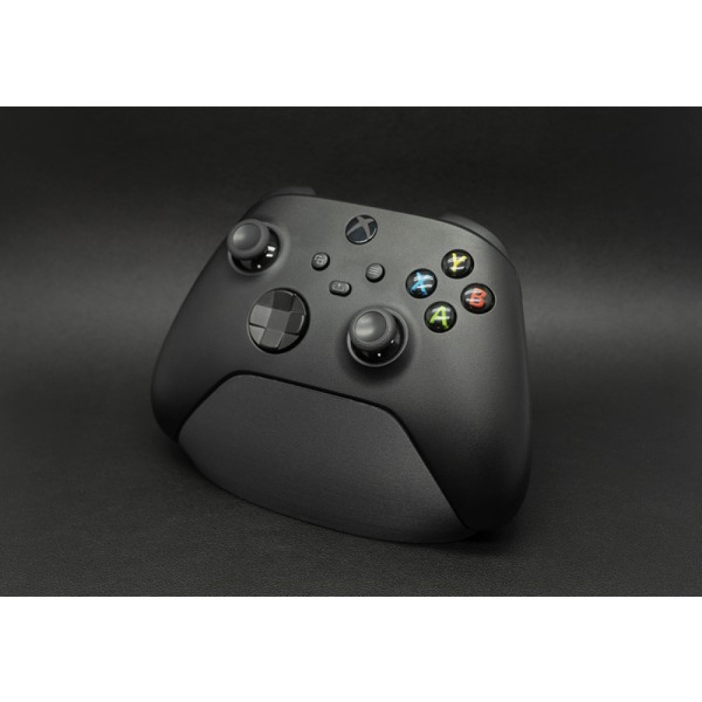 Devotech xbox kol standı xbox s ve xbox x serisi 2 adet - Siyah Xbox Oyun Kolu ve Aksesuarları Fiyatı