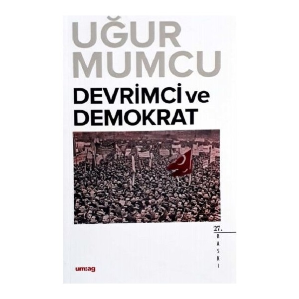 Devrimci ve Demokrat Diğer Fiyatı