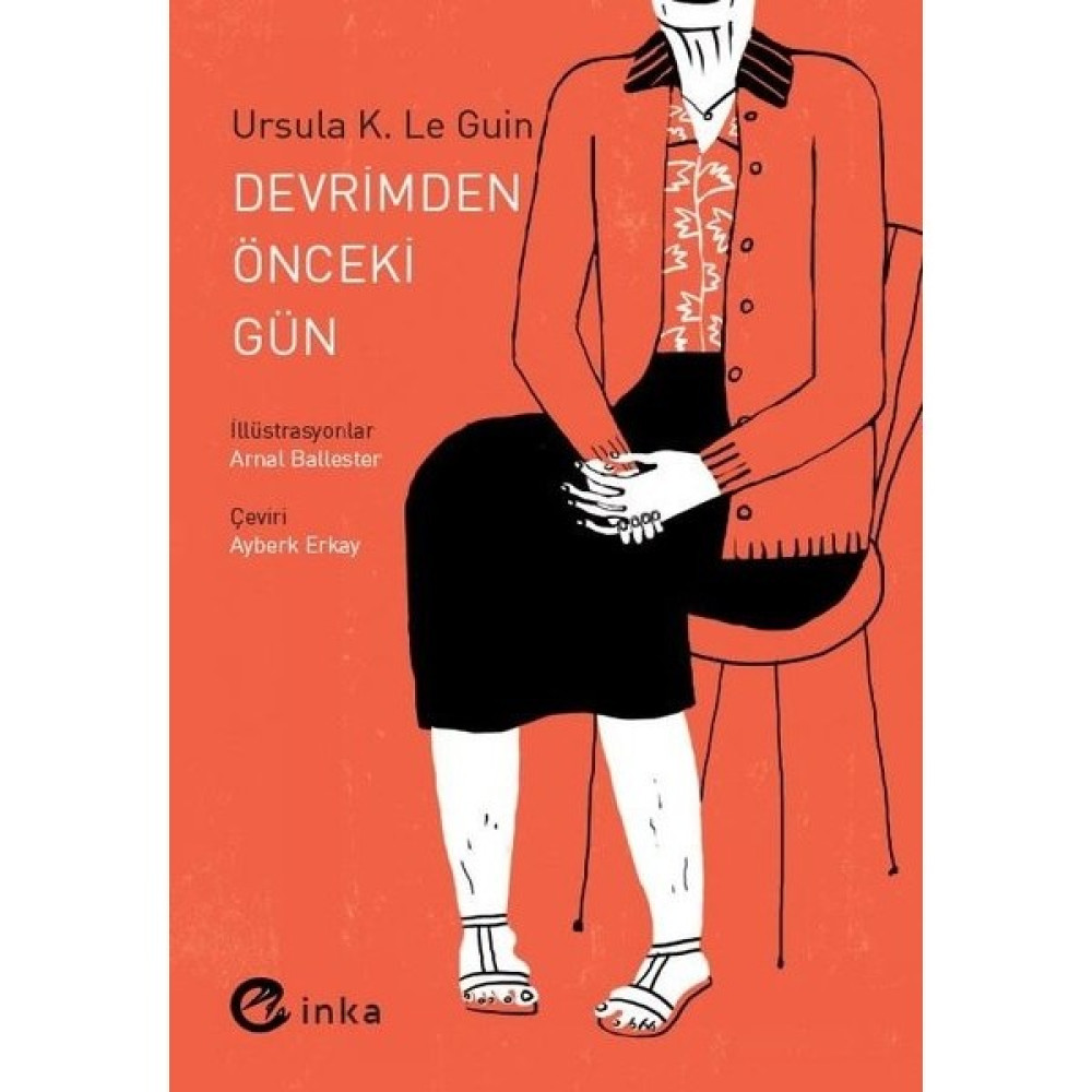 Devrimden Önceki Gün Öykü Kitapları Fiyatı
