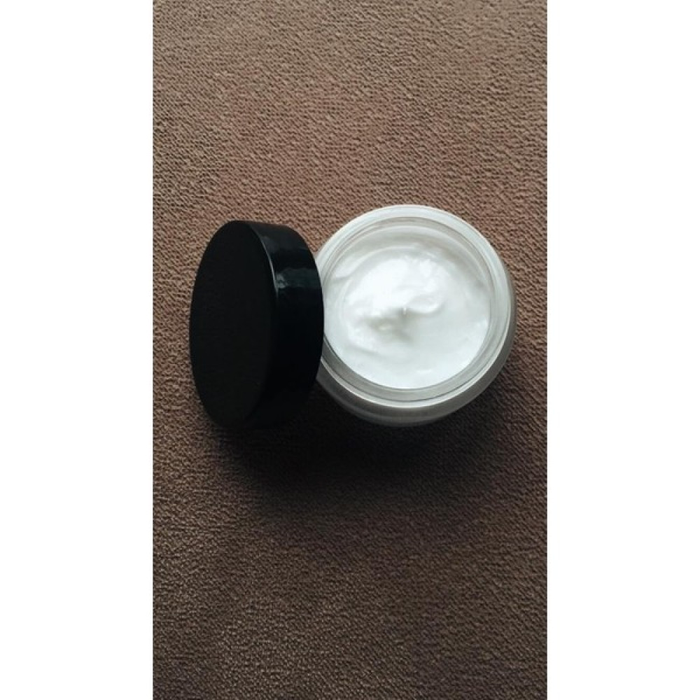 Dew Drop Cloud | Nemlendrici Krem | Hyaluronic Acid + Collagen + Salyangoz Özü Nemlendiriciler Fiyatı