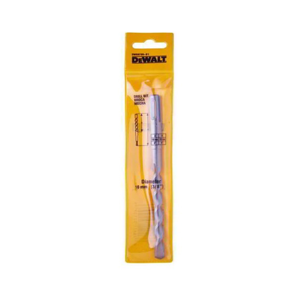 Dewalt 13*300 mm Sds Plus Delici Oto Boyaları Fiyatı