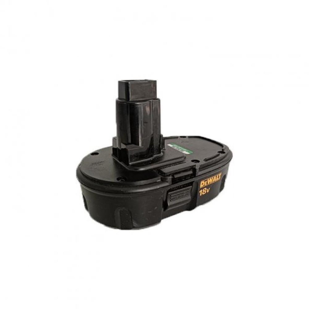 Dewalt 18V 3.8Ah Li-İon Aku Dc9098 2.El Elektrikli El Aletleri Fiyatı
