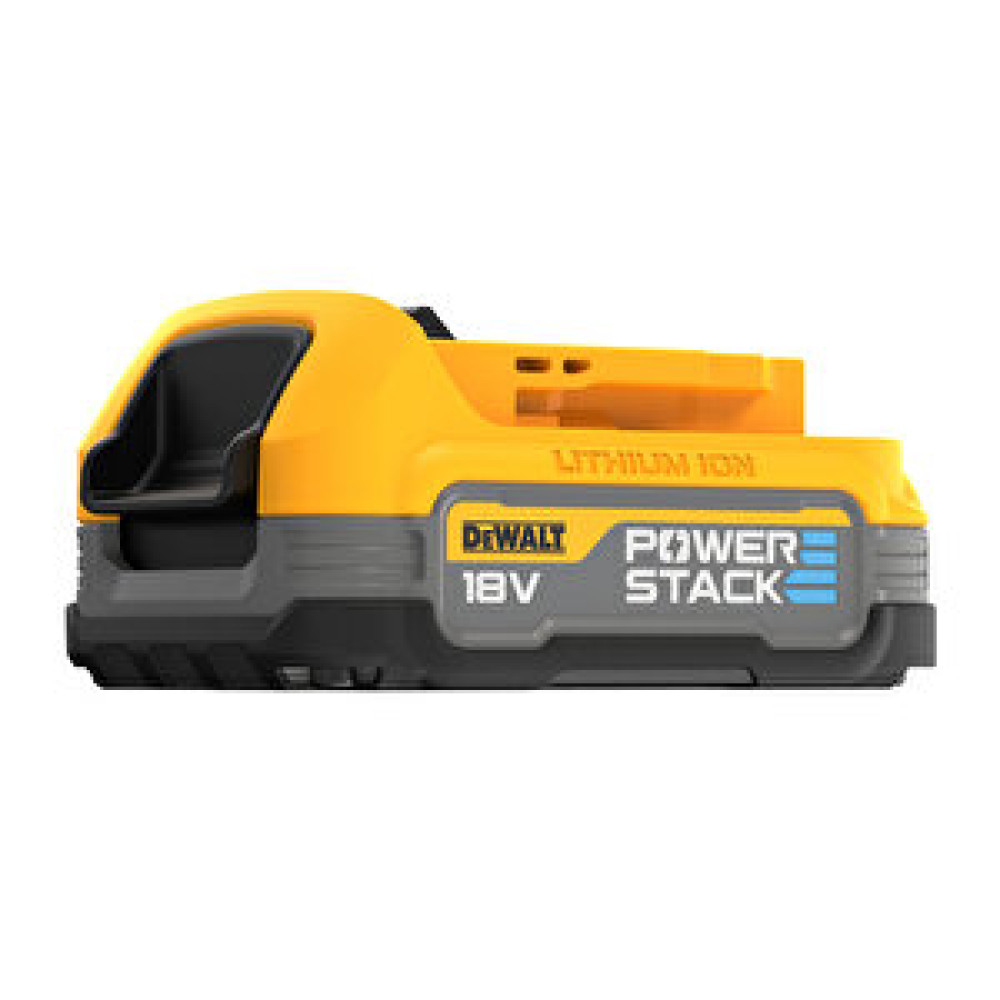 Dewalt 18v Xr 1.7a Power Stack Akü Akü Şarj Edici Fiyatı