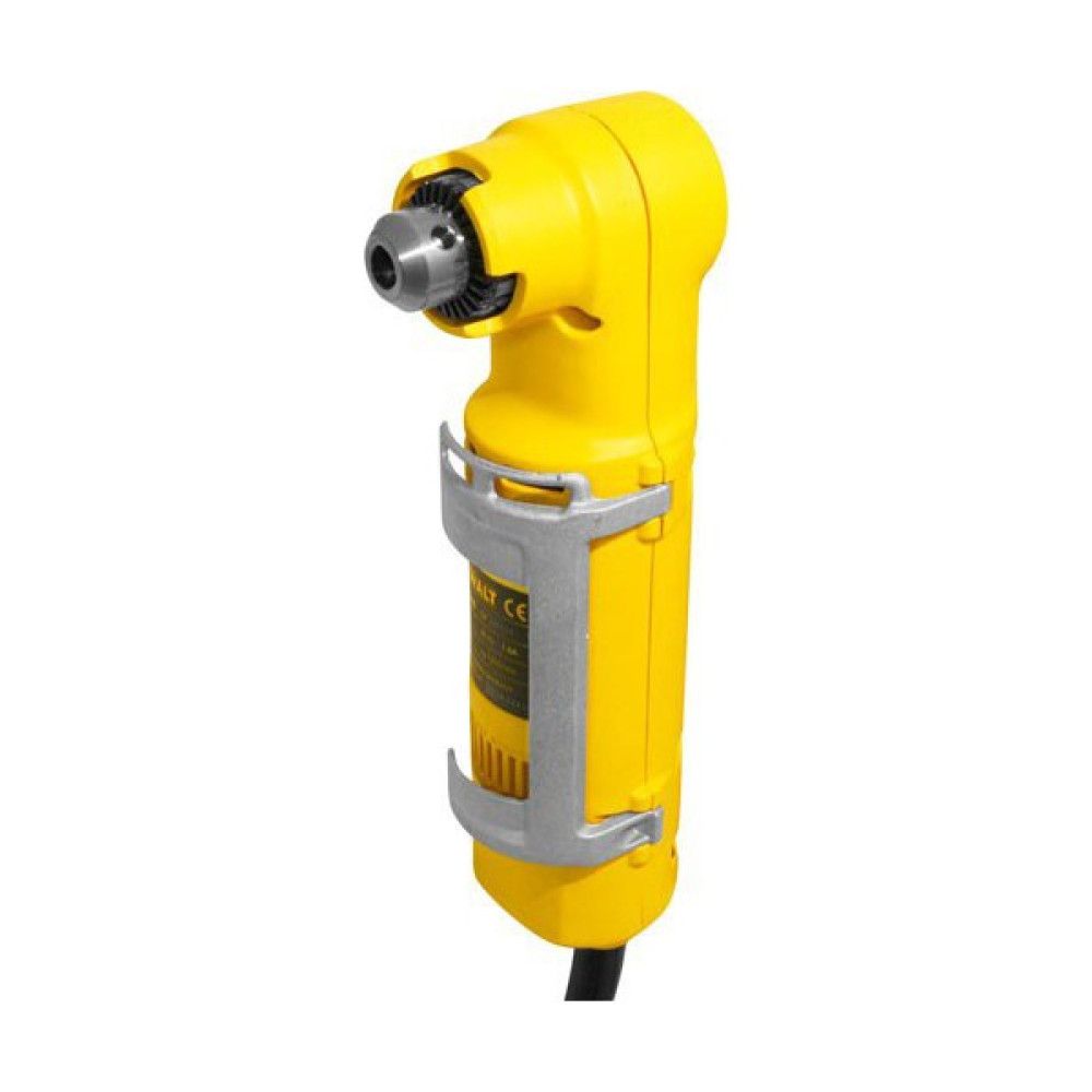 Dewalt D21160-QS Köşe Matkabı Sarı-Siyah Oto Boyaları Fiyatı