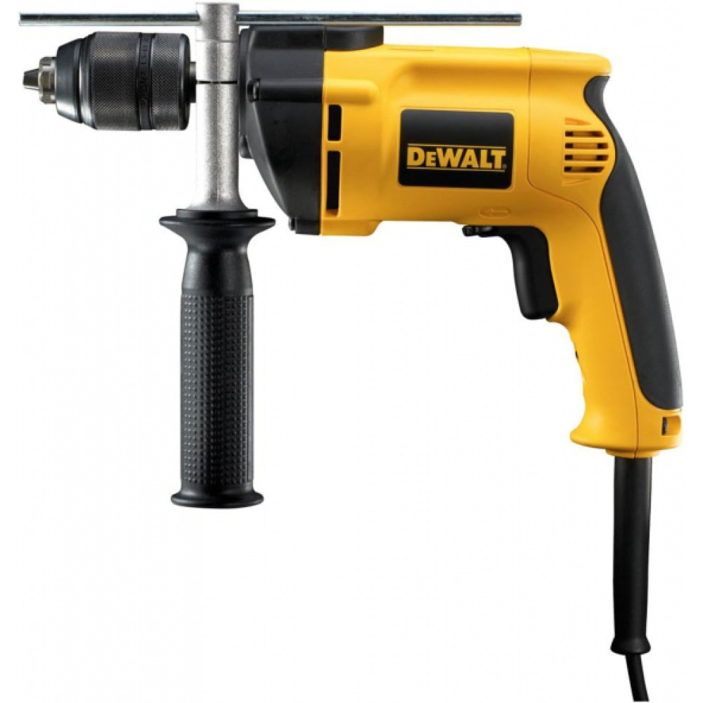 Dewalt D21717k Darbeli Matkap Vidalama 701 Watt Matkaplar Fiyatı