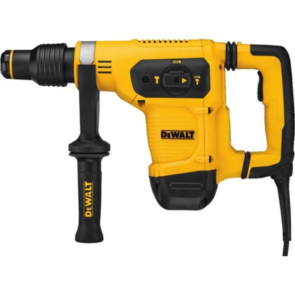 Dewalt D25481K 1050W 35MM 6j 5 kg Kırıcı Delici Sds Max Oto Boyaları Fiyatı