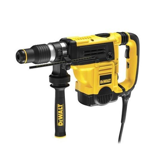 Dewalt D25501 Kırıcı Delici Matkaplar Fiyatı