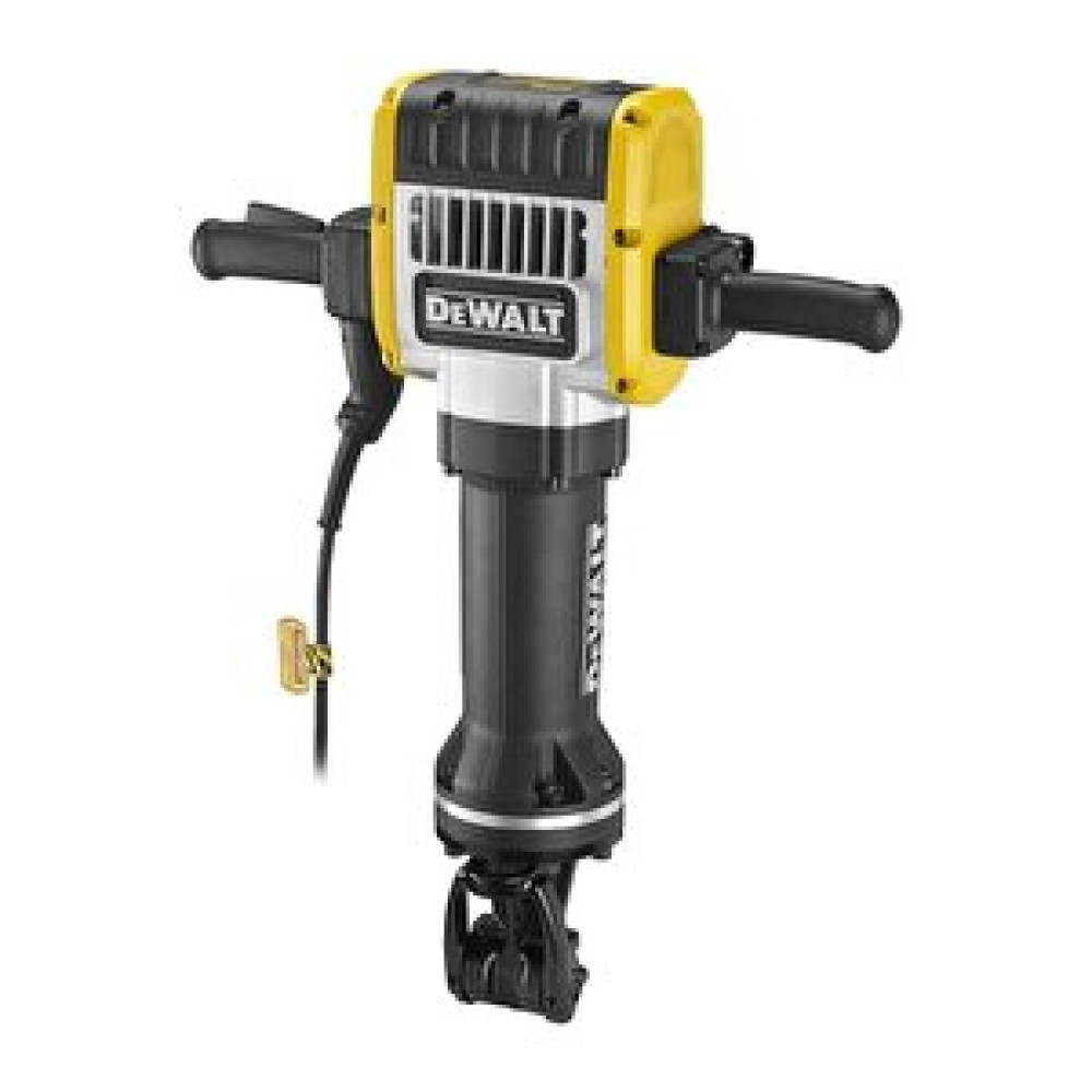 Dewalt D25981 2100w 30kg 62j 28mm Hex Kırıcı + Taşıma Arabası Hediye Kırıcı Deliciler & Kırıcılar Fiyatı