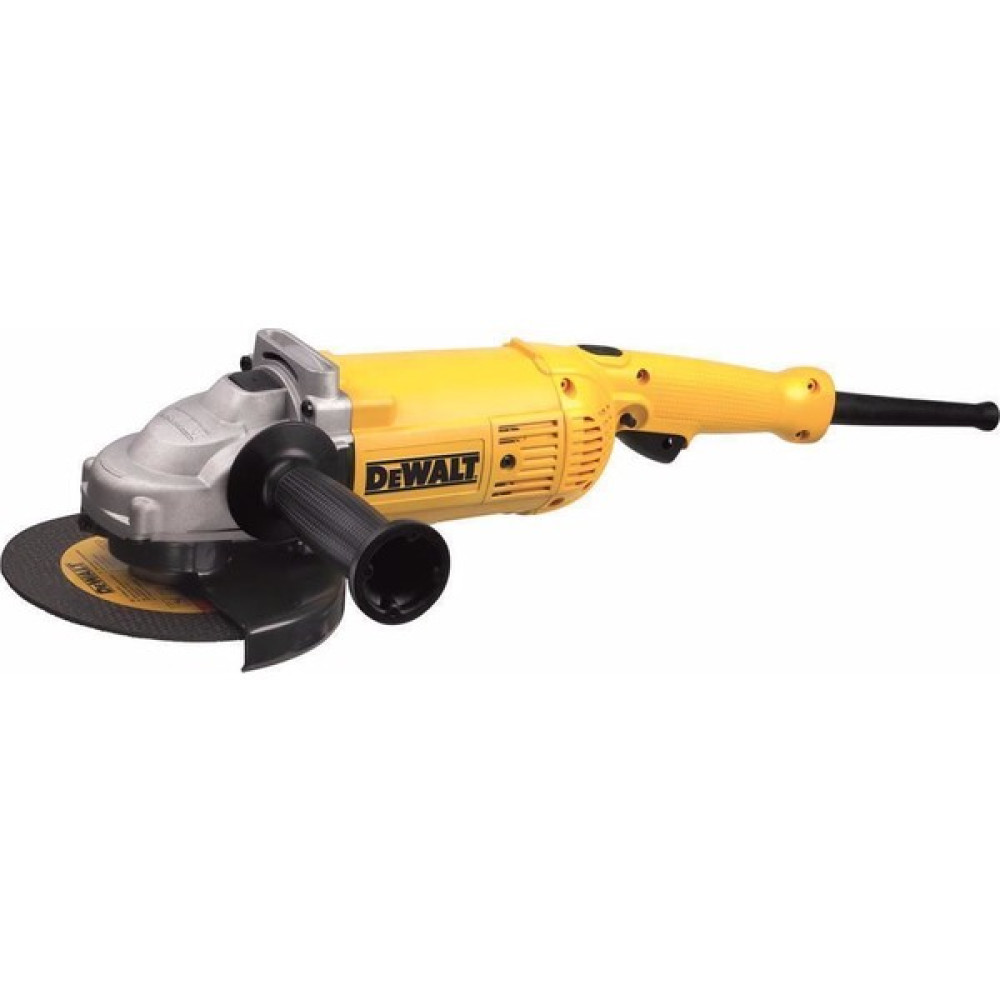 Dewalt D28493 2200Watt 180Mm Profesyonel Büyük Taşlama Oto Boyaları Fiyatı