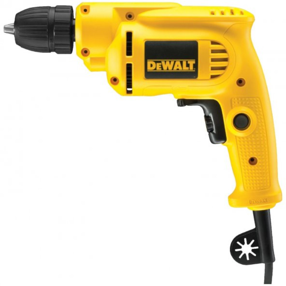 Dewalt Darbesız Matkap Dwd014s 10 Mm 550 W Matkaplar Fiyatı