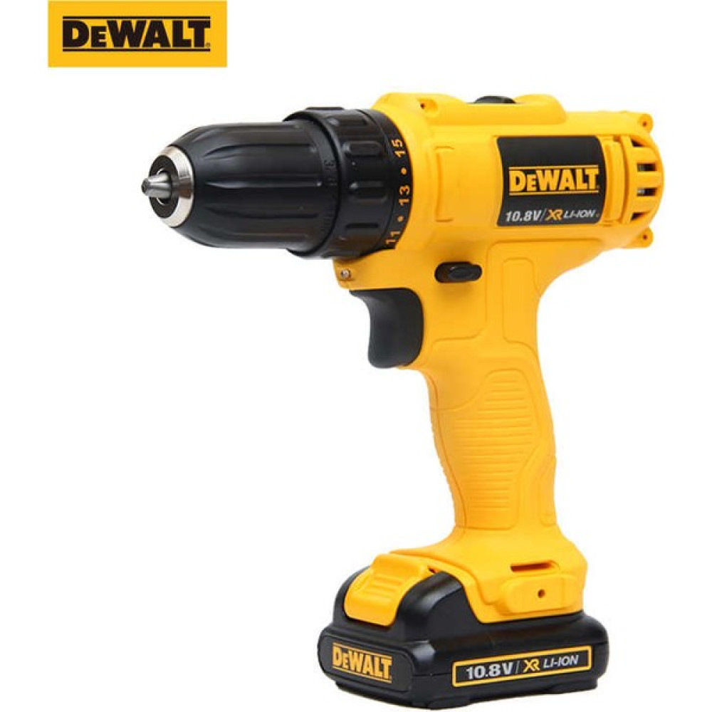 Dewalt DCD700 Şarjlı Maktap Oto Boyaları Fiyatı