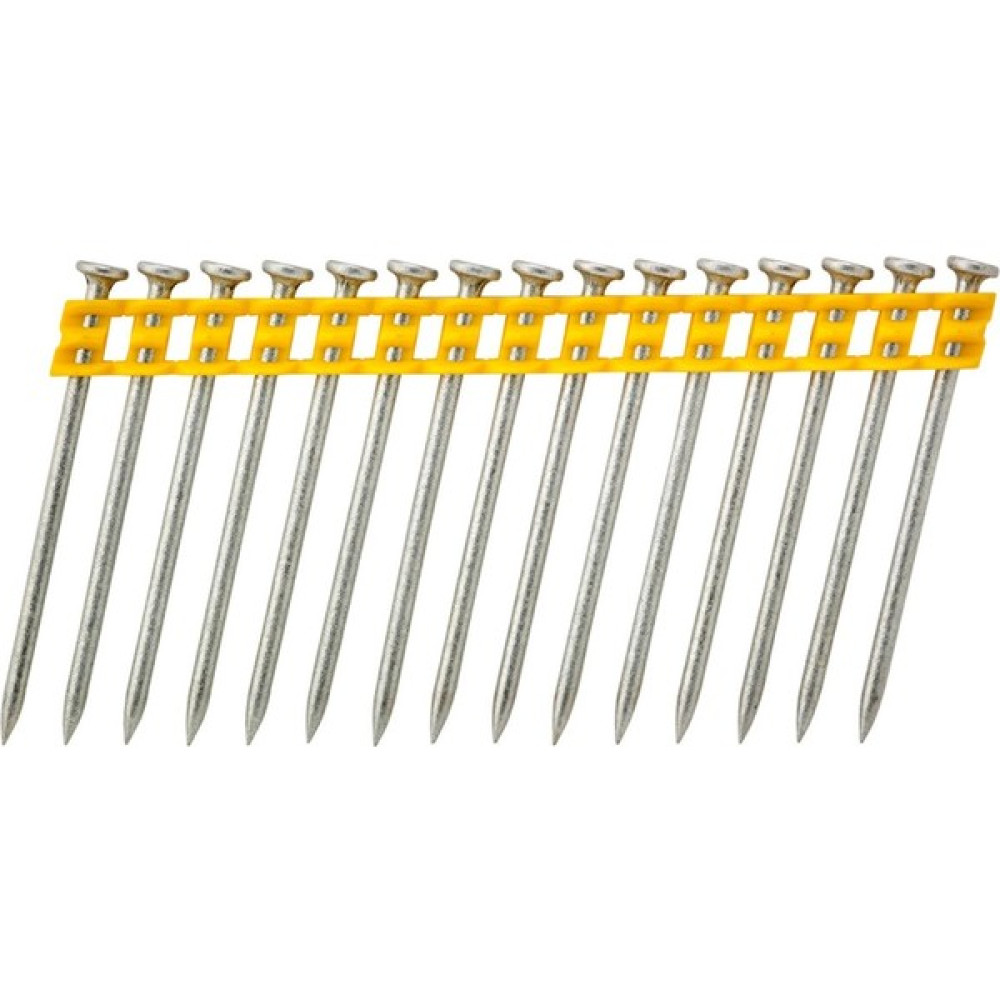Dewalt DCN8901045 45 mm DCN890P2 Çivisi 510 Adet Oto Boyaları Fiyatı