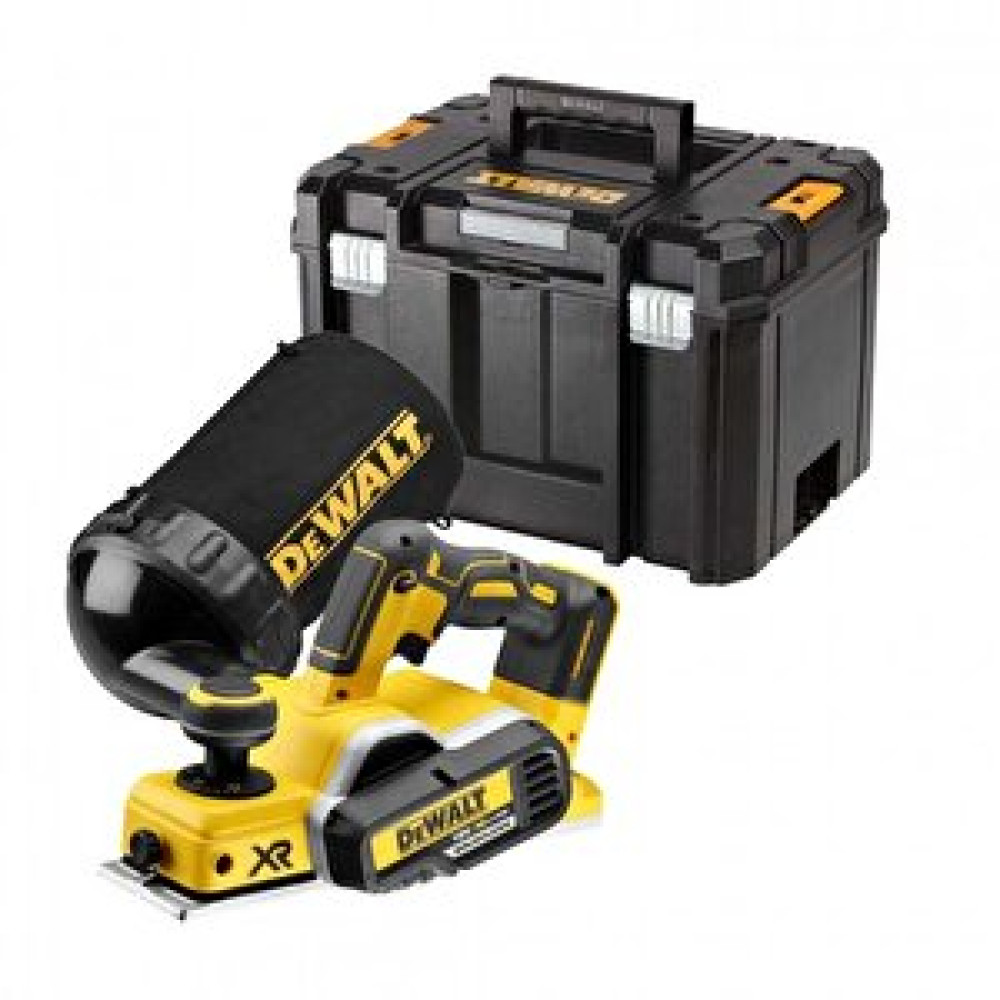 Dewalt Dcp580nt Aküsüz Planya Makinası Zımparalama Makinesi Fiyatı