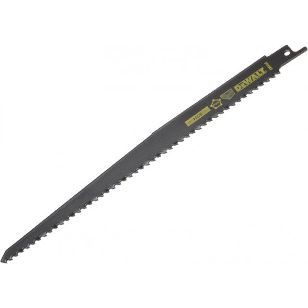 Dewalt Dt2363 228Mm Tilki Kuyrugu Testere 5Li Paket Tilki Kuyruğu Fiyatı